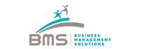 logo-bmsconseil