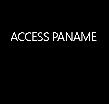 logo-access-paname-bmsconseil