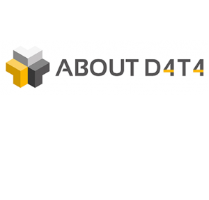 logo-about-d4t4-bmsconseil