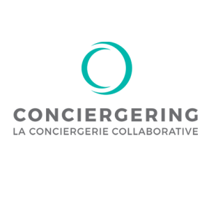 logo-Conciergering-bmsconseil